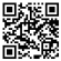 qrcode_57835060_da9278cf5d055e01635a9d792a8ed342